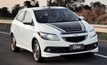 Chevrolet Onix e Prisma chegam à Argentina até R$ 10 mil mais baratos que no Brasil